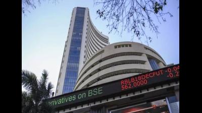NCLAT ने BSE की डीमैट खातों को डीफ्रीज करने की याचिका खारिज की