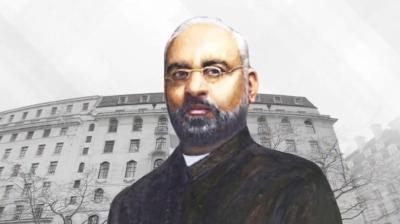 'श्यामजी कृष्ण वर्मा के जीवन से मिलती है साहस और हौसले की प्रेरणा', पुण्यतिथि पर पीएम मोदी ने किया नमन