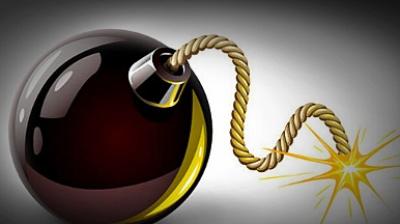 रामनगर और नैनीताल के न्यायालयों को बम से उड़ाने की धमकी, जांच में जुटी पुलिस