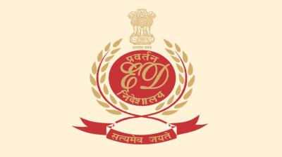 एनएसईएल घोटाले में ईडी ने की 19.12 करोड़ रुपए की अचल संपत्ति संपत्ति कुर्क