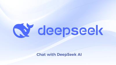 DeepSeek में 7 घंटे से ज्यादा समय तक सेवाएं रहीं ठप, दर्ज किया गया इतिहास का सबसे लंबा आउटेज