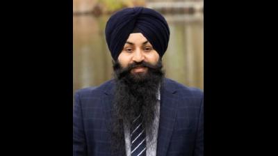 न्यूजीलैंड में सबसे बड़ा ड्रग का जखीरा बरामद, मामले में पूर्व पीएम इंदिरा गांधी के हत्यारे के भतीजे का नाम