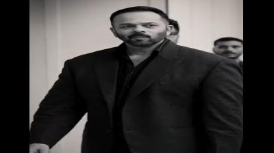 रोहित शेट्टी फायरिंग मामला : छह आरोपियों को 25 फरवरी तक की रिमांड, आरोपी पक्ष के वकील ने दी दलील