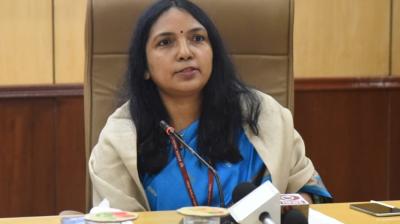 सीसीपीए ने खराब गुणवत्ता वाले खिलौने बेचने के लिए स्नैपडील पर लगाया 5 लाख रुपए का जुर्माना