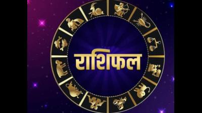 साप्ताहिक राशिफल 30 मार्च से 5 अप्रैल 2026 तक