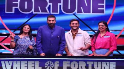 किन लोगों के सामने खुद को कमतर महसूस करते हैं बॉलीवुड के 'खिलाड़ी',  शिक्षा पर कही बड़ी बात