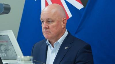 ईंधन की बढ़ती कीमतों पर न्यूजीलैंड सरकार ने जरूरतमंदों को दी राहत, 1.43 लाख परिवारों को हर हफ्ते 50 डॉलर की अतिरिक्त मदद