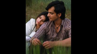 'सतरंगी- बदले का खेल' में दिखेगी पहचान, परंपरा और बदले की कहानी, शो के कलाकारों ने साझा किया अनुभव