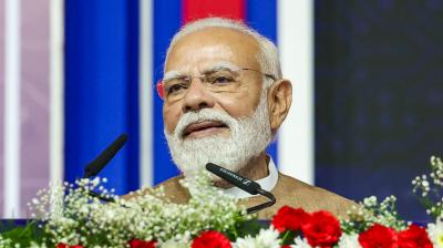 उत्कल दिवस पर पीएम मोदी ने कहा- सांस्कृतिक महानता का शाश्वत प्रतीक है ओडिशा