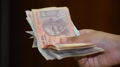 नया वित्तीय साल, नए नियम: आयकर से लेकर एलपीजी तक, जानिए 1 अप्रैल से क्या-क्या हुए बदलाव और आपकी जेब पर कितना पड़ेगा असर