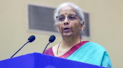आठवें वेतन आयोग के सदस्य मुख्य मुद्दों पर सरकारी कर्मचारियों से मुलाकात करेंगे