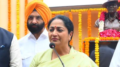 दिल्ली सरकार का ग्रीन एक्शन प्लान: 22 विभाग लगाएंगे 70 लाख से अधिक पेड़