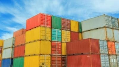 केंद्र सरकार का बड़ा फैसला: महत्वपूर्ण पेट्रोकेमिकल उत्पादों पर कस्टम ड्यूटी पूरी तरह माफ