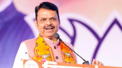 महाराष्ट्र: एमएमआरडीए ने 2026-27 के लिए 48,072.57 करोड़ रुपए का बजट पेश किया