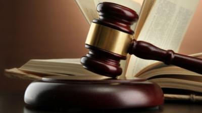 कोऑपरेटिव बैंक घोटाला मामले में कांग्रेस विधायक राजेंद्र भारती को 3 साल की सजा