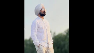 सतिंदर सरताज ने हासिल की उलब्धि, बिलबोर्ड की लिस्ट में शामिल हुआ 'धुरंधर' का गाना