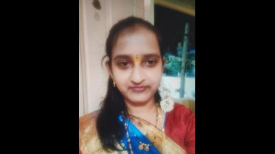 बेंगलुरु में महिला टेक-कर्मी और उसके बेटे का शव मिला, जांच जारी