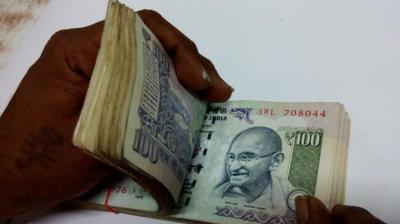 बाजार की पाठशाला: पीपीएफ में 5 अप्रैल से पहले निवेश से मिल सकता है लाखों का अतिरिक्त फायदा - समझें मुनाफे का गणित
