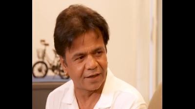 जेल जाने के अनुभव पर पहली बार छलका राजपाल यादव का दर्द, कहा- कोई कड़वाहट नहीं