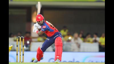 IPL 2026: श्रेयस अय्यर ने खेली कप्तानी पारी, पंजाब किंग्स ने सीएसके को 5 विकेट से हराया