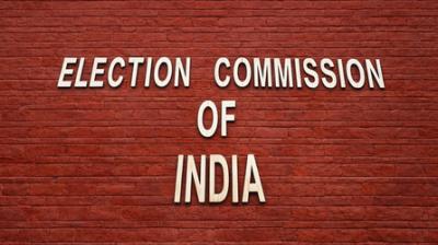 पश्चिम बंगाल चुनाव: 4,660 नए सहायक पोलिंग स्टेशन को मंजूरी, मतदाताओं को लंबी लाइन से मिलेगा छुटकारा