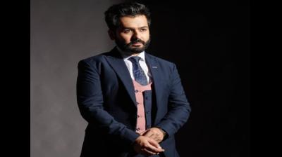 'धुरंधर 2' शूटिंग में नियम तोड़ने पर बीएमसी सख्त, बी62 स्टूडियोज को ब्लैकलिस्ट करने की सिफारिश