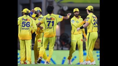 आईपीएल 2026: 28 करोड़ 40 लाख पर 1 करोड़ 5 लाख भारी, क्या सीएसके से चूक हो गई?
