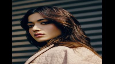 रश्मिका मंदाना: पहली ही फिल्म से मिला हिट करियर और लाइफ पार्टनर, ऐसे टूटा रिश्ता कि बैन होने की आ गई नौबत