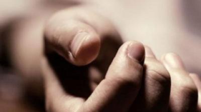 दिल्ली: संदिग्ध हालात में तीन शव बरामद, जांच में जुटी पुलिस