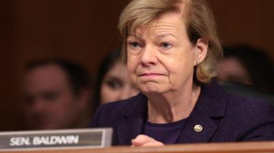 ट्रंप के बयान पर घमासान, अमेरिका में चीनी ऑटो कंपनियों की एंट्री के खिलाफ 'डेमोक्रेट्स' की चेतावनी