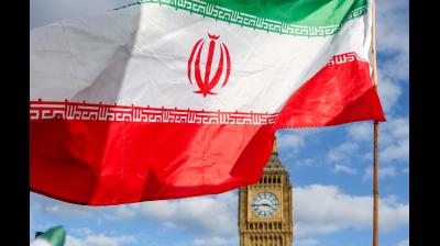 पाकिस्तान में बातचीत से इनकार के बाद राघची ने दी सफाई, इशाक डार से फोन पर की बात