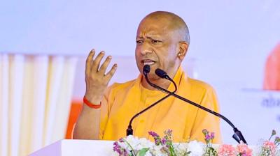 यूपी में तैयार हो रही महिला ई-रिक्शा पायलटों की फौज, अयोध्या समेत 5 जिलों में हुई शुरुआत