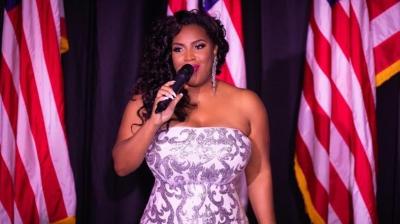 पीएम मोदी के ईस्टर बधाई संदेश के लिए मशहूर अमेरिकी सिंगर मैरी मिलबेन ने किया धन्यवाद