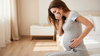 गर्भावस्था में अपच और भूख न लगने से परेशान? अपनाएं ये आसान घरेलू उपाय