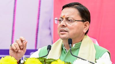 उत्तराखंड में खनन से आय का नया अध्याय, पहली बार 1,200 करोड़ के पार पहुंचा राजस्व