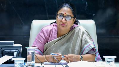 रेखा गुप्ता सरकार के 22,236 करोड़ रुपए के ग्रीन बजट में दिल्ली ऐसे बनेगी हरी-भरी