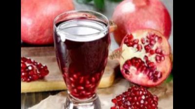 सिर्फ अनार ही नहीं, इसका छिलका भी है औषधीय गुणों से भरपूर, अतिसार से लेकर कब्ज में मिलेगी राहत