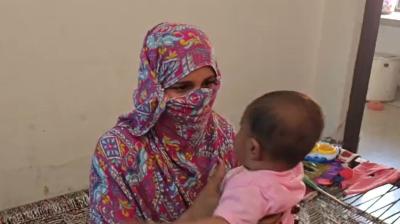 हरिद्वार: पति ने दिया तीन तलाक तो पीड़िता ने खटखटाया पुलिस का दरवाजा, यूसीसी के तहत कार्रवाई की मांग