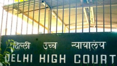 दिल्ली हाईकोर्ट का बड़ा फैसला, किराया माफी वाले बयान को लागू करने का आदेश रद्द