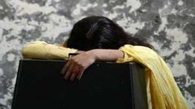 बिहार: 16 नाबालिग लड़कियों को ऑर्केस्ट्रा संचालकों के चंगुल से छुड़ाया गया