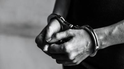 एंटी-नारकोटिक्स सेल ने दिल्ली में चल रहे फर्जी कॉल सेंटर का किया भंडाफोड़, 12 आरोपी गिरफ्तार