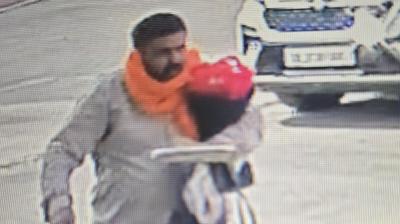 दिल्ली विधानसभा की सुरक्षा में चूक का मामला, पुलिस जांच में हुए नए खुलासे