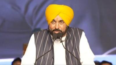 पंजाब की 102 नगर परिषदों के प्रधान और नौ नगर निगमों के मेयर हटाए गए