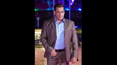 अवॉर्ड शो में विवाद के बीच सलमान खान ने किया राजपाल यादव का समर्थन, बोले- 'दिल से काम करो'