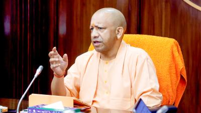 यूपी सरकार ने ग्रेटर नोएडा को दी बड़ी गिफ्ट, ‘मेट्रो विश्वविद्यालय’ की स्थापना को मंजूरी