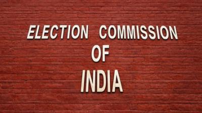 असम, केरल और पुडुचेरी में विधानसभा चुनाव के लिए प्रचार थमा, 9 अप्रैल को मतदान