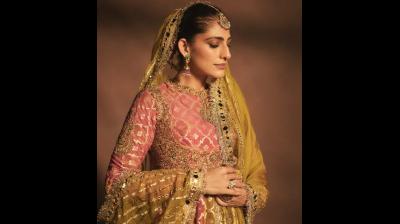 दर्शकों के पास अब पूरी आजादी है कि वे फिल्मी पर्दे चुनें या ओटीटी: कुब्रा सैत