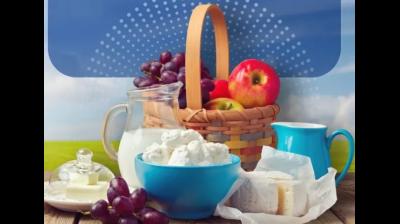 सुबह के नाश्ते में क्यों जरूरी है प्रोटीन, जानें प्लेट में क्या करें शामिल?