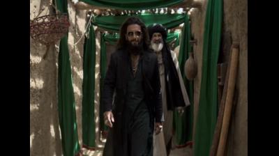 'धुरंधर 2' लीक केस: महाराष्ट्र साइबर पुलिस में एफआईआर, टेलीग्राम पर बेची जा रही थी फिल्म