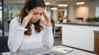 खतरनाक है सोशल मीडिया का ज्यादा इस्तेमाल, शुरुआत करें थोड़ा डिजिटल डिटॉक्स